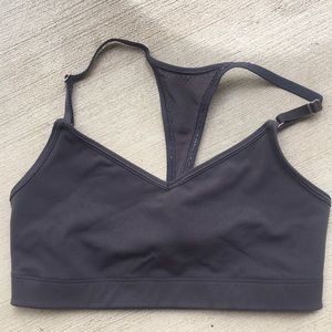VSX SPORT BRA